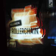 rollerchain