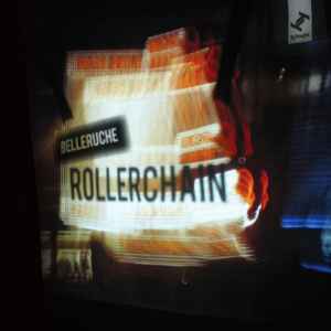 rollerchain