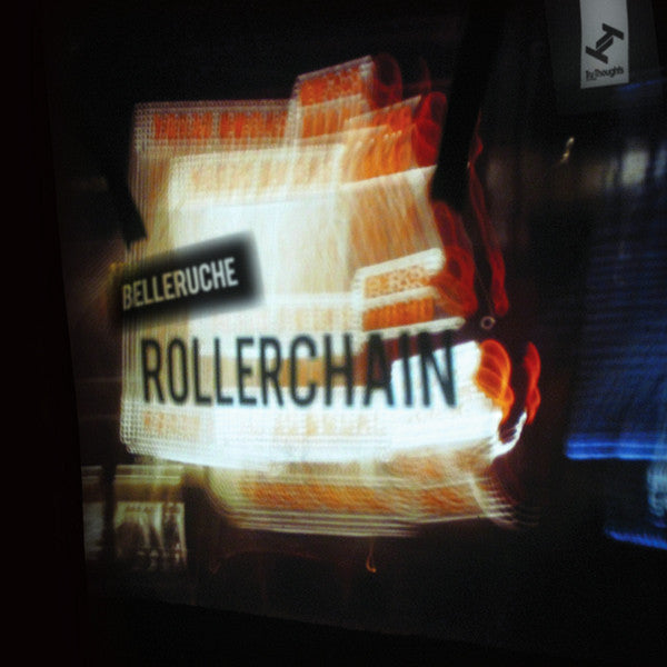 rollerchain