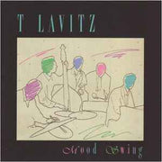 mood-swing