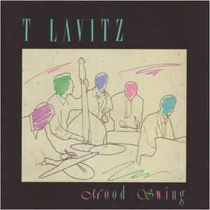 mood-swing