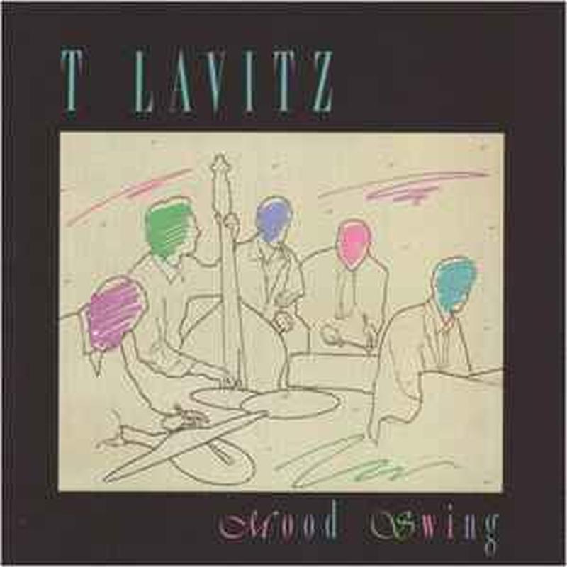mood-swing