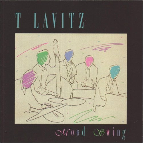 mood-swing