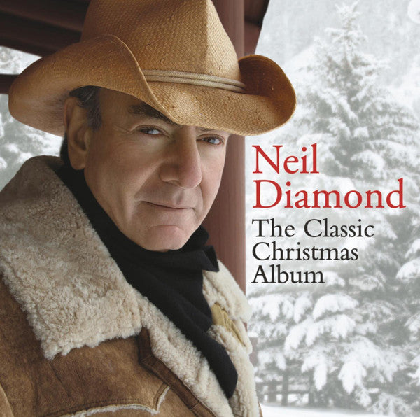the-classic-christmas-album