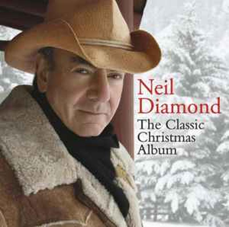 the-classic-christmas-album