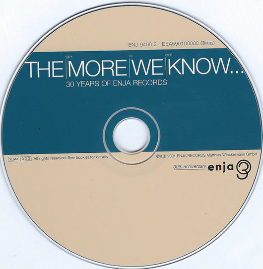 the-more-we-know...-(30-years-of-enja-records)