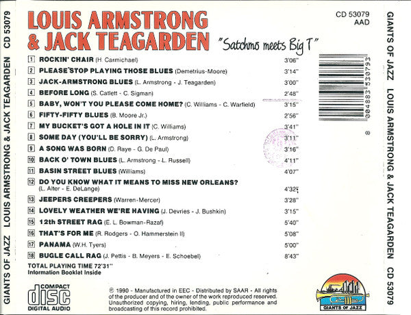 satchmo-meets-big-t