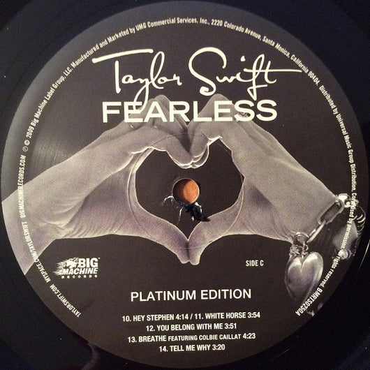 fearless-(platinum-edition)