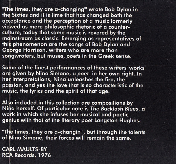 songs-of-the-poets:-dylan,-harrison-and-simone