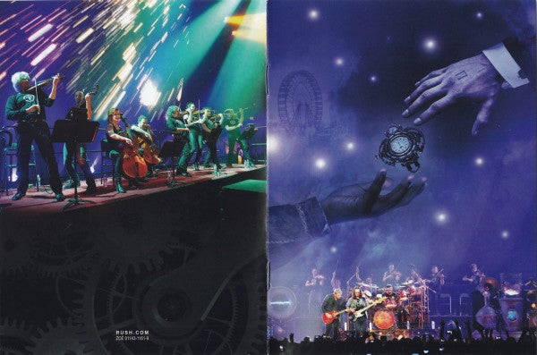 clockwork-angels-tour