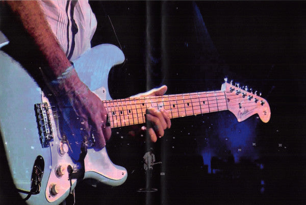 wonderful-tonight-live-in-japan-2009