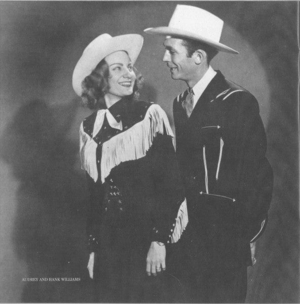 the-lost-notebooks-of-hank-williams