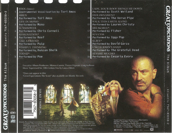 great-expectations-(the-album)