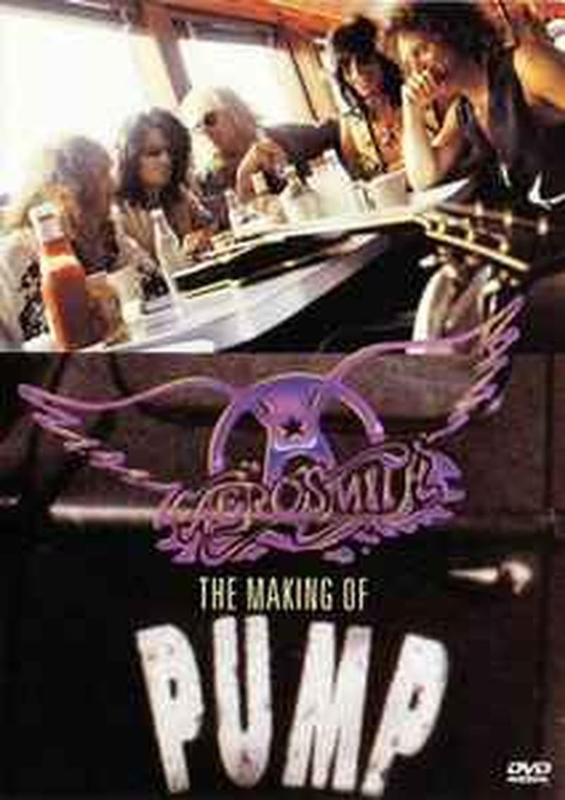 the-making-of-pump