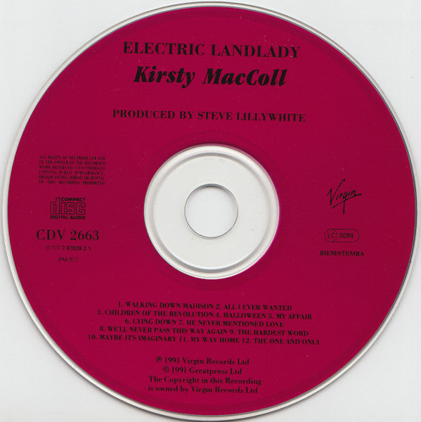 electric-landlady
