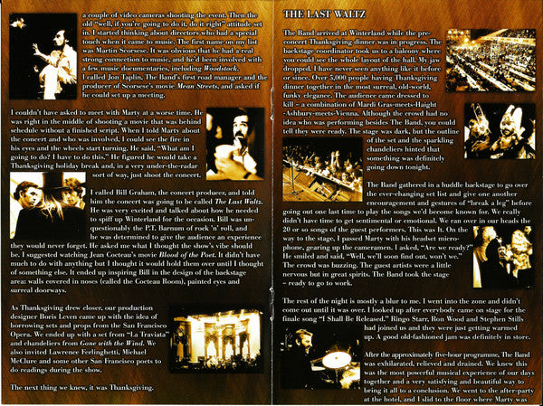 the-last-waltz