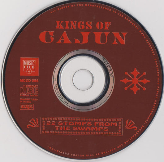 kings-of-cajun