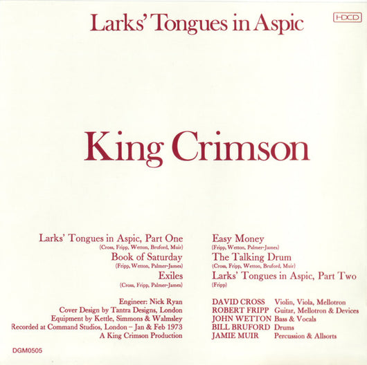 larks-tongues-in-aspic