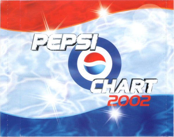 pepsi-chart-2002
