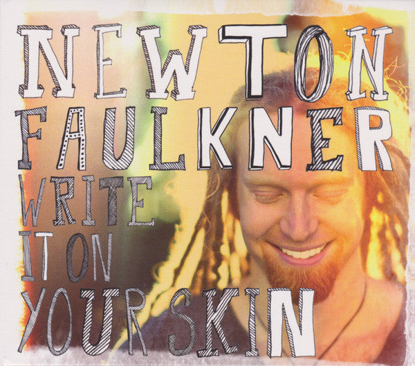 write-it-on-your-skin