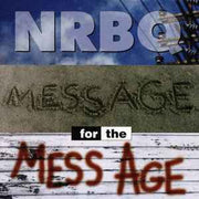 message-for-the-mess-age