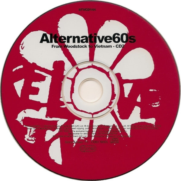 alternative-60s---from-woodstock-to-vietnam