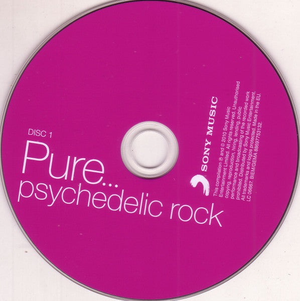 pure...-psychedelic-rock