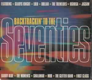 backtrackin-to-the-seventies
