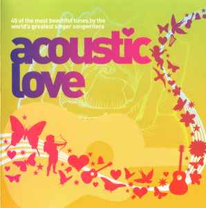 acoustic-love-vol.-2