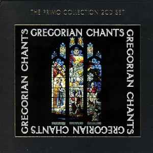 gregorian-chants