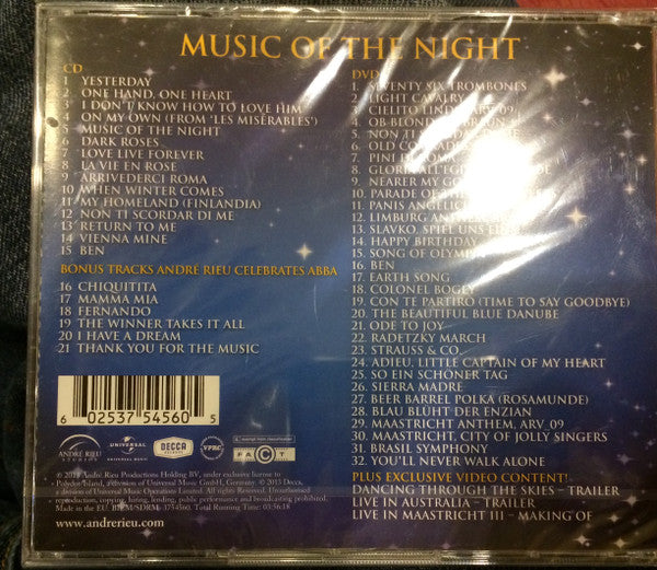 music-of-the-night