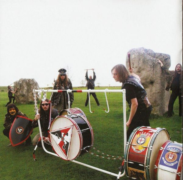 black-sheep