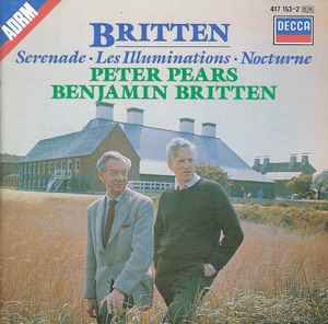 serenade---les-illuminations---nocturne
