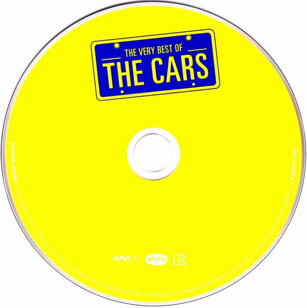 the-very-best-of-the-cars
