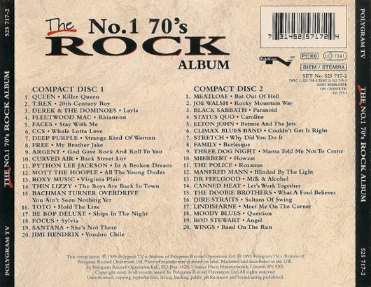 the-no.-1-70s-rock-album
