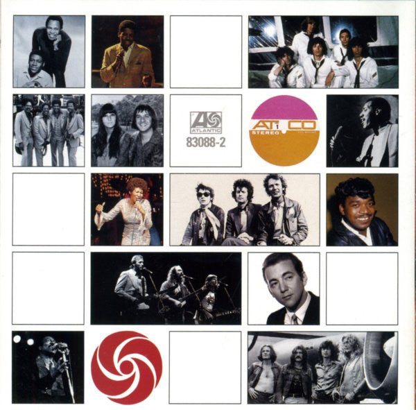 50-years:-the-gold-anniversary-collection