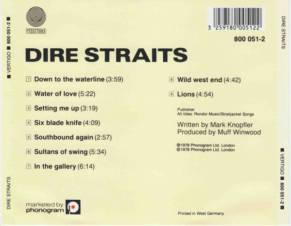 dire-straits