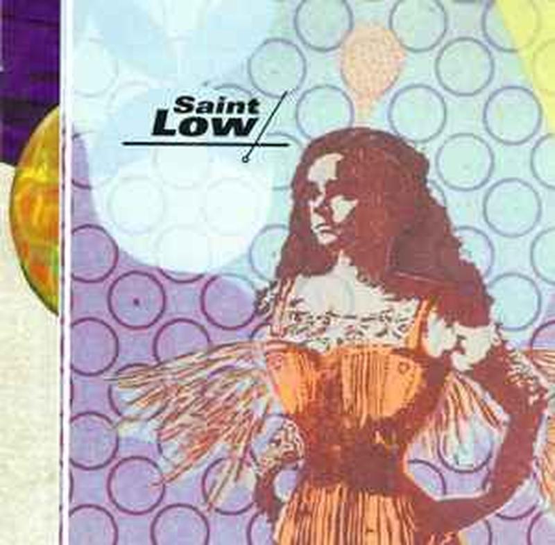 saint-low