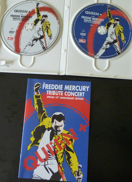 at-the-freddie-mercury-tribute-concert---special-10th-anniversary-edition