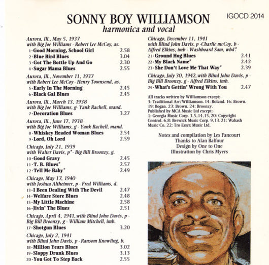 sugar-mama---the-essential-recordings-of-sonny-boy-williamson