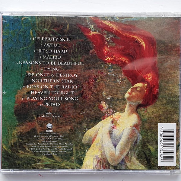 celebrity-skin