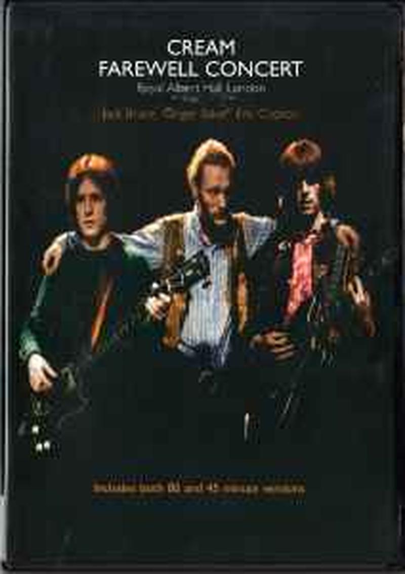 farewell-concert-royal-albert-hall