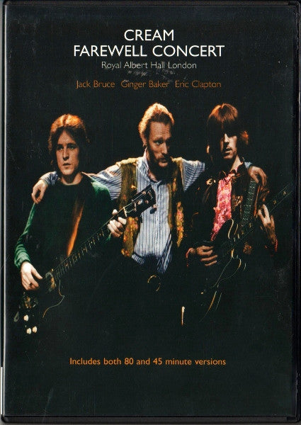 farewell-concert-royal-albert-hall