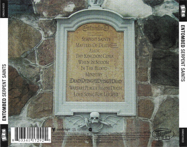 serpent-saints-/-the-ten-amendments
