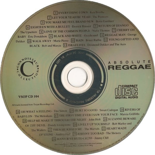 absolute-reggae