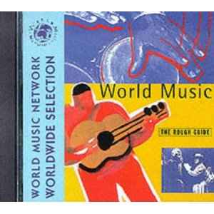 the-rough-guide-to-world-music