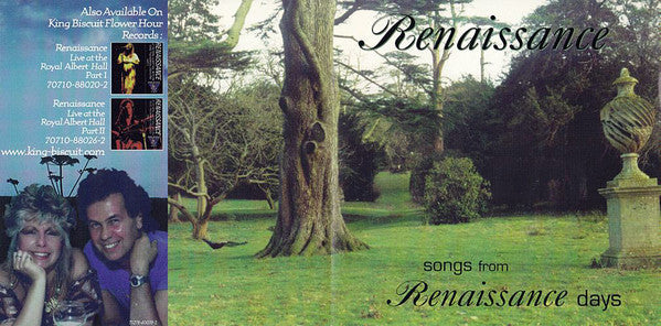 songs-from-renaissance-days