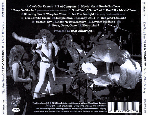 rock-n-roll-fantasy-the-very-best-of-bad-company