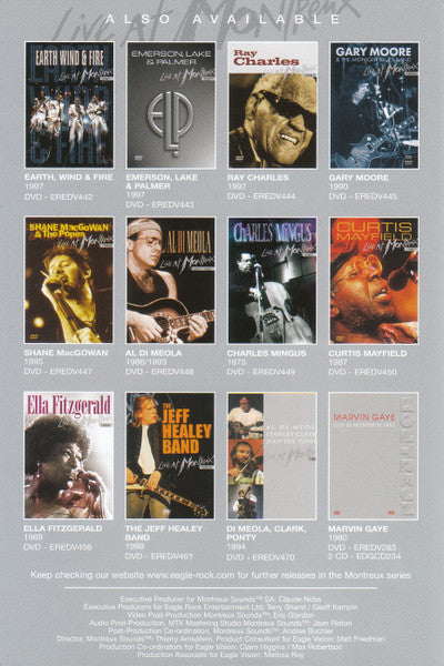 live-at-montreux-1994