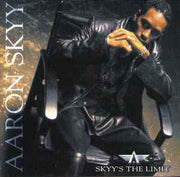 skyys-the-limit